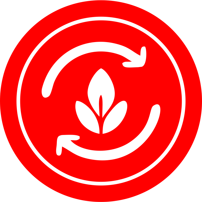 Hover Image 2